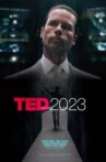 The Peter Weyland Files: TED Conference, 2023 Movie Streaming Online