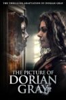 The Picture of Dorian Gray Movie Streaming Online