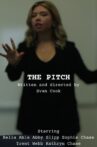The Pitch Movie Streaming Online