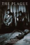 The Plague Movie Streaming Online