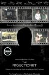 The Projectionist Movie Streaming Online