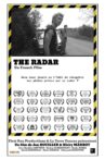 The Radar Movie Streaming Online