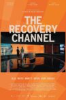 The Recovery Channel Movie Streaming Online
