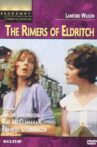 The Rimers of Eldritch Movie Streaming Online