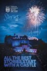 The Royal Edinburgh Military Tattoo 2023 Movie Streaming Online