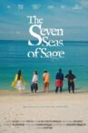 The Seven Seas of Sage Movie Streaming Online