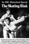 The Skating Rink Movie Streaming Online