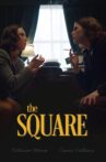The Square Movie Streaming Online