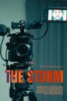 The Storm Movie Streaming Online