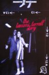 The Tammi Terrell Story Movie Streaming Online