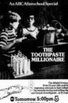 The Toothpaste Millionaire Movie Streaming Online