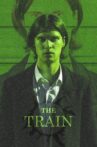The Train Movie Streaming Online