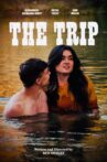The Trip Movie Streaming Online