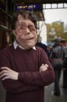 The Ugly Face of Disability Hate Crime Movie Streaming Online