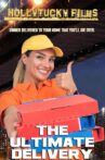 The Ultimate Delivery Movie Streaming Online