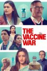 The Vaccine War Movie Streaming Online