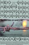 The Water of Babylon Movie Streaming Online