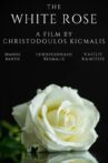 The White Rose Movie Streaming Online