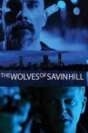 The Wolves of Savin Hill Movie Streaming Online