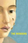 The Wonders Movie Streaming Online