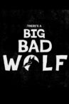 There's a Big Bad Wolf Movie Streaming Online