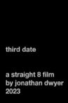 Third Date Movie Streaming Online