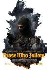 Those Who Follow Movie Streaming Online