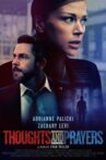 Thoughts and prayers Movie Streaming Online