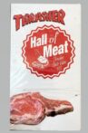 Thrasher - Hall of Meat Movie Streaming Online