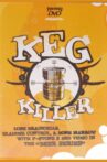 Thrasher - Keg Killer Movie Streaming Online