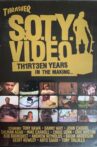 Thrasher - S.O.T.Y. Video Movie Streaming Online