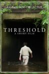 THRESHOLD Movie Streaming Online