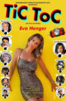 Tic toc Movie Streaming Online