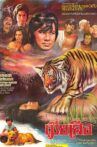 Tiger Wife Movie Streaming Online