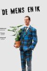 Tim Fransen: De Mens en Ik Movie Streaming Online