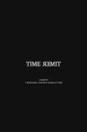 Time Remit Movie Streaming Online