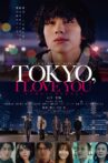 TOKYO, I LOVE YOU Movie Streaming Online