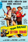 Tom Braks Şeytan Tırnağı Movie Streaming Online