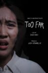 Too Far Movie Streaming Online