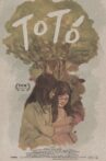 Totó Movie Streaming Online