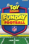 Toy Story Funday Football Movie Streaming Online