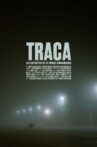 Traca Movie Streaming Online