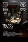 Traces Movie Streaming Online