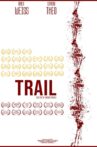 Trail Movie Streaming Online