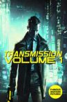 Transmission: Volume 1 Movie Streaming Online