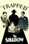 Trapped Movie Streaming Online
