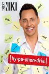 Tricky Niki: hy.po.chon.dria Movie Streaming Online