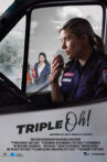 Triple Oh! Movie Streaming Online