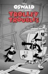 Trolley Troubles Movie Streaming Online