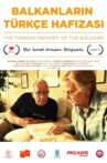 Turkish Memory Of The Balkans Movie Streaming Online